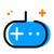 Arcane Playground